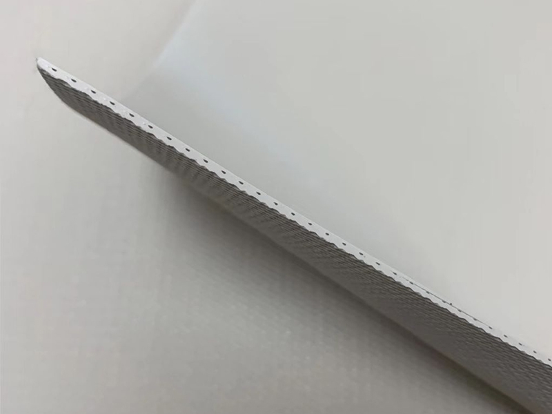 聚氯乙烯PVC卷材
